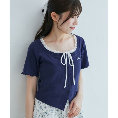 [^ԁF1052015113]ꖇŒf郌C[hgbvXoIfUCL~\[C[h悤ȃhbLOfUCŁA{̒ȂɊgbvXBlbNɂؚ͉ȃ{炢A肰ȂÂvX܂BIWiShJ肰ȂANZgɁTCYLkɗDꂽungpĂ̂ŁAKȒSnBEGXgɃtBbgTCYɂAX^CAbvʂ҂ł܂BlbN|Cg̒:42cmX^CO~jXJ[g킹΁A؍̃K[[R[fɁBfjƍ킹ƁAiőlۂX^C܂BXEFbgpcŃJWA_E΁AN炵ȂɁEEEEEEEEEEEEEEEEEEEEEEFȂnFȂLkF򊴁FȂňFʁEEEEEEEEEEEEEEEEEEEEEEîCɓo^ ēגʒm̂킸AȃvCX_Ȅ󂯎邱Ƃł܂BЂo^Tvł̎BëׁAiƎdlقȂꍇ܂Bi̐F́ABeꏊ̂ȂǂɂFČꍇ܂B܂Aql̂g̃j^[ȂǂɂFقȂČꍇ܂B\߂̏ゲB