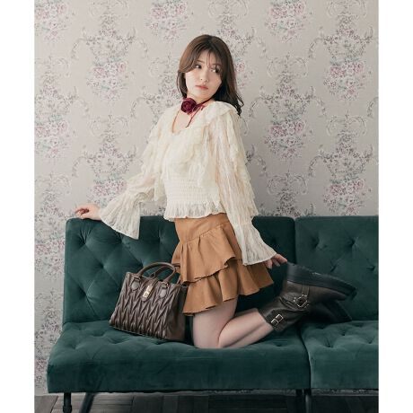 [^ԁF1052039811]lK[[ȃL~ƂƉHDtuEXZbgɂȂDGACeoꁡfUCꂼPiłĝZbgACetuEX́AґȃtgƂق̂蓧y₩ȑfނŁAR[fɔvXĂ܂BL~\[́AV[O~{fBe[|CgB̊̂鋹A炵Ă܂BntȂ̂ŁACɂSĒpł܂BTCYL~\[͑SʃV[OdlŁAD̂ɃtBbg܂BZbgCł䊴łAL~\[̐ɃttĂ̂ŁAAEgłȂ܂BuEX̃lbN|Cg̒:43cmX^CO؂₩̂ZbgȂ̂ŁAVvȃ{g킹߂łBnCEGXg̃fjXJ[gƑQItuEX̓s[X̉HDƂĂłA[΍ɂȂ֗ȗD̂łEEEEEEEEEEEEEEEEEEEEEEF(uEX)nFȂLkF([L~\[]V[O@[uEX])򊴁FȂňFʁEEEEEEEEEEEEEEEEEEEEEEîCɓo^ ēגʒm̂킸AȃvCX_Ȅ󂯎邱Ƃł܂BЂo^Tvł̎BëׁAiƎdlقȂꍇ܂Bi̐F́ABeꏊ̂ȂǂɂFČꍇ܂B܂Aql̂g̃j^[ȂǂɂFقȂČꍇ܂B\߂̏ゲB