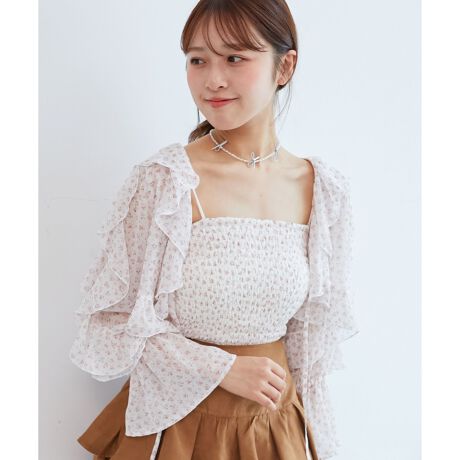 [^ԁF1052039811]lK[[ȃL~ƂƉHDtuEXZbgɂȂDGACeoꁡfUCꂼPiłĝZbgACetuEX́AґȃtgƂق̂蓧y₩ȑfނŁAR[fɔvXĂ܂BL~\[́AV[O~{fBe[|CgB̊̂鋹A炵Ă܂BntȂ̂ŁACɂSĒpł܂BTCYL~\[͑SʃV[OdlŁAD̂ɃtBbg܂BZbgCł䊴łAL~\[̐ɃttĂ̂ŁAAEgłȂ܂BuEX̃lbN|Cg̒:43cmX^CO؂₩̂ZbgȂ̂ŁAVvȃ{g킹߂łBnCEGXg̃fjXJ[gƑQItuEX̓s[X̉HDƂĂłA[΍ɂȂ֗ȗD̂łEEEEEEEEEEEEEEEEEEEEEEF(uEX)nFȂLkF([L~\[]V[O@[uEX])򊴁FȂňFʁEEEEEEEEEEEEEEEEEEEEEEîCɓo^ ēגʒm̂킸AȃvCX_Ȅ󂯎邱Ƃł܂BЂo^Tvł̎BëׁAiƎdlقȂꍇ܂Bi̐F́ABeꏊ̂ȂǂɂFČꍇ܂B܂Aql̂g̃j^[ȂǂɂFقȂČꍇ܂B\߂̏ゲB