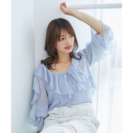 [^ԁF1052039811]lK[[ȃL~ƂƉHDtuEXZbgɂȂDGACeoꁡfUCꂼPiłĝZbgACetuEX́AґȃtgƂق̂蓧y₩ȑfނŁAR[fɔvXĂ܂BL~\[́AV[O~{fBe[|CgB̊̂鋹A炵Ă܂BntȂ̂ŁACɂSĒpł܂BTCYL~\[͑SʃV[OdlŁAD̂ɃtBbg܂BZbgCł䊴łAL~\[̐ɃttĂ̂ŁAAEgłȂ܂BuEX̃lbN|Cg̒:43cmX^CO؂₩̂ZbgȂ̂ŁAVvȃ{g킹߂łBnCEGXg̃fjXJ[gƑQItuEX̓s[X̉HDƂĂłA[΍ɂȂ֗ȗD̂łEEEEEEEEEEEEEEEEEEEEEEF(uEX)nFȂLkF([L~\[]V[O@[uEX])򊴁FȂňFʁEEEEEEEEEEEEEEEEEEEEEEîCɓo^ ēגʒm̂킸AȃvCX_Ȅ󂯎邱Ƃł܂BЂo^Tvł̎BëׁAiƎdlقȂꍇ܂Bi̐F́ABeꏊ̂ȂǂɂFČꍇ܂B܂Aql̂g̃j^[ȂǂɂFقȂČꍇ܂B\߂̏ゲB