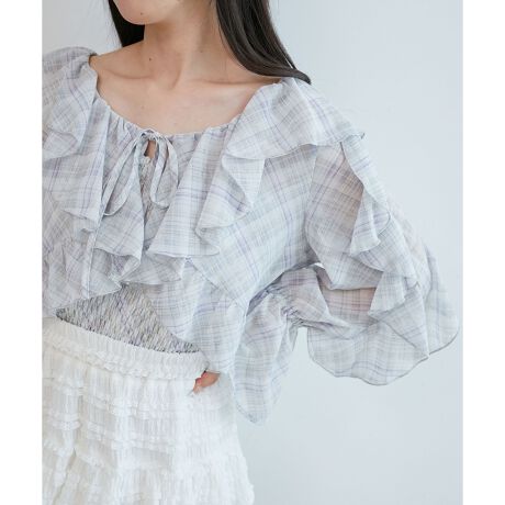 [^ԁF1052039811]lK[[ȃL~ƂƉHDtuEXZbgɂȂDGACeoꁡfUCꂼPiłĝZbgACetuEX́AґȃtgƂق̂蓧y₩ȑfނŁAR[fɔvXĂ܂BL~\[́AV[O~{fBe[|CgB̊̂鋹A炵Ă܂BntȂ̂ŁACɂSĒpł܂BTCYL~\[͑SʃV[OdlŁAD̂ɃtBbg܂BZbgCł䊴łAL~\[̐ɃttĂ̂ŁAAEgłȂ܂BuEX̃lbN|Cg̒:43cmX^CO؂₩̂ZbgȂ̂ŁAVvȃ{g킹߂łBnCEGXg̃fjXJ[gƑQItuEX̓s[X̉HDƂĂłA[΍ɂȂ֗ȗD̂łEEEEEEEEEEEEEEEEEEEEEEF(uEX)nFȂLkF([L~\[]V[O@[uEX])򊴁FȂňFʁEEEEEEEEEEEEEEEEEEEEEEîCɓo^ ēגʒm̂킸AȃvCX_Ȅ󂯎邱Ƃł܂BЂo^Tvł̎BëׁAiƎdlقȂꍇ܂Bi̐F́ABeꏊ̂ȂǂɂFČꍇ܂B܂Aql̂g̃j^[ȂǂɂFقȂČꍇ܂B\߂̏ゲB