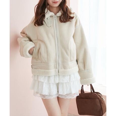 [^ԁF1057048401]̃[X|CgIghX^Ct~jXJ[gfUCRieBA[htfUC{[~[ŉ؂₩ȃ~jXJ[gBnpcfUCȂ̂ňSėĂ܂BCi[pc̐[XŐ؂ւĂAK[[ȕ͋Cy߂PBEGXg̓ufނŃghoASdlŃXgXt[ȗSn܂BTCY悢tBbg̑SȂ̂ŕĽ^̕ɂ߂łBEGXgSő啝F104cmX^CORpNgȃgbvXƂ̑gݍ킹ŃghX^CɁB̓\bNX~T_⃍[t@[ō킹̂߁EEEEEEEEEEEEEEEEEEEEEEF([X)nFLkF(EGXg)򊴁FȂňFʁEEEEEEEEEEEEEEEEEEEEEEîCɓo^ ēגʒm̂킸AȃvCX_Ȅ󂯎邱Ƃł܂BЂo^Tvł̎BëׁAiƎdlقȂꍇ܂Bi̐F́ABeꏊ̂ȂǂɂFČꍇ܂B܂Aql̂g̃j^[ȂǂɂFقȂČꍇ܂B\߂̏ゲB[cuE]\n/|GXe72@[25@|E^3@n/|GXe100@u/98@|E^2@[X/|GXe100[ubN]\n/|GXe100@n/|GXe100@u/98@|E^2@[X/|GXe100