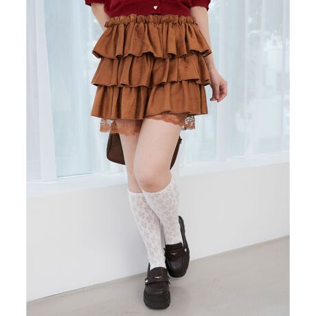 [^ԁF1057048401]̃[X|CgIghX^Ct~jXJ[gfUCRieBA[htfUC{[~[ŉ؂₩ȃ~jXJ[gBnpcfUCȂ̂ňSėĂ܂BCi[pc̐[XŐ؂ւĂAK[[ȕ͋Cy߂PBEGXg̓ufނŃghoASdlŃXgXt[ȗSn܂BTCY悢tBbg̑SȂ̂ŕĽ^̕ɂ߂łBEGXgSő啝F104cmX^CORpNgȃgbvXƂ̑gݍ킹ŃghX^CɁB̓\bNX~T_⃍[t@[ō킹̂߁EEEEEEEEEEEEEEEEEEEEEEF([X)nFLkF(EGXg)򊴁FȂňFʁEEEEEEEEEEEEEEEEEEEEEEîCɓo^ ēגʒm̂킸AȃvCX_Ȅ󂯎邱Ƃł܂BЂo^Tvł̎BëׁAiƎdlقȂꍇ܂Bi̐F́ABeꏊ̂ȂǂɂFČꍇ܂B܂Aql̂g̃j^[ȂǂɂFقȂČꍇ܂B\߂̏ゲB[cuE]\n/|GXe72@[25@|E^3@n/|GXe100@u/98@|E^2@[X/|GXe100[ubN]\n/|GXe100@n/|GXe100@u/98@|E^2@[X/|GXe100