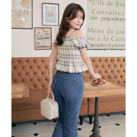 [^ԁF1057052702]qbṽn[gIX^CAbvtAfjoIfUCqbṽn[gpb`ڂ䂭fjpcB[XxgtŁAʁXŃ`[J[ƂĎĝꂵ|CgłBXgb`fނȂ̂ŗSnQInCEGXg~tǍ`ŃX^CAbv܂Bn[g̓|Pbgł͂܂BTCYXgb`fjgpBSTCY̓WĴŒg⏬ȕCɂDȃVGbgIł܂BgSTCYX^COfjȂ̂ō킹gbvXŁAOV[Ypł܂I^bNCăqbvX^CO߁BVA[TEENbvhgbvX킹ƁEEEEEEEEEEEEEEEEEEEEEEFȂnFȂLkF򊴁FȂňFʁEEEEEEEEEEEEEEEEEEEEEEîCɓo^ ēגʒm̂킸AȃvCX_Ȅ󂯎邱Ƃł܂BЂo^Tvł̎BëׁAiƎdlقȂꍇ܂Bi̐F́ABeꏊ̂ȂǂɂFČꍇ܂B܂Aql̂g̃j^[ȂǂɂFقȂČꍇ܂B\߂̏ゲB