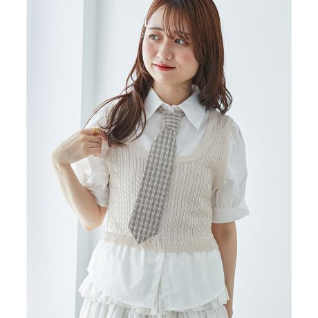 [^ԁF1057020202]邾ŃghڃACẽlN^CZbgɂȂVchbLOgbvXoꁡfUCVc~xXg̃hbLOfUCgbvXɃlN^CZbgɂȂgh[hACeB1ōۂȃR[fɎdオ܂{[̂ptCɂȂ镔Jo[AK[[ȈۂvXĂ܂BlN^COăVvɒȂƂł̂ŁAX^CO̕L鍡V[Y劈ԈႢȂ̈ꖇłBTCY悭ĝɃtBbgTCYBg̓jbgȂ̂ŐLkAȂ܂BX^COv[cXJ[g`~jXJ[gƍ킹ăXN[CNɒȂ̂߂łBlN^COƈۂς̂ŁAlXȒȂy߂܂BEEEEEEEEEEEEEEEEEEEEEEF₠([x[WEuE]Vc)nFȂLkF(jbg)򊴁FȂňFʁEEEEEEEEEEEEEEEEEEEEEEîCɓo^ ēגʒm̂킸AȃvCX_Ȅ󂯎邱Ƃł܂BЂo^Tvł̎BëׁAiƎdlقȂꍇ܂Bi̐F́ABeꏊ̂ȂǂɂFČꍇ܂B܂Aql̂g̃j^[ȂǂɂFقȂČꍇ܂B\߂̏ゲB