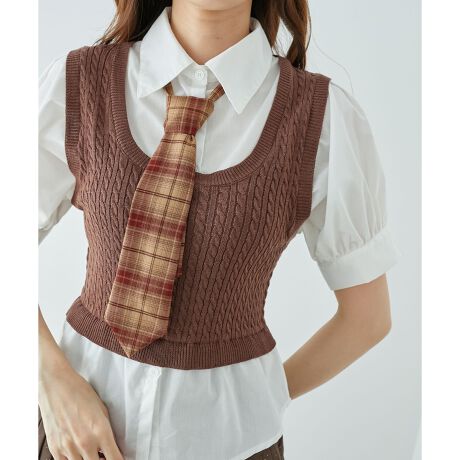 [^ԁF1057020202]邾ŃghڃACẽlN^CZbgɂȂVchbLOgbvXoꁡfUCVc~xXg̃hbLOfUCgbvXɃlN^CZbgɂȂgh[hACeB1ōۂȃR[fɎdオ܂{[̂ptCɂȂ镔Jo[AK[[ȈۂvXĂ܂BlN^COăVvɒȂƂł̂ŁAX^CO̕L鍡V[Y劈ԈႢȂ̈ꖇłBTCY悭ĝɃtBbgTCYBg̓jbgȂ̂ŐLkAȂ܂BX^COv[cXJ[g`~jXJ[gƍ킹ăXN[CNɒȂ̂߂łBlN^COƈۂς̂ŁAlXȒȂy߂܂BEEEEEEEEEEEEEEEEEEEEEEF₠([x[WEuE]Vc)nFȂLkF(jbg)򊴁FȂňFʁEEEEEEEEEEEEEEEEEEEEEEîCɓo^ ēגʒm̂킸AȃvCX_Ȅ󂯎邱Ƃł܂BЂo^Tvł̎BëׁAiƎdlقȂꍇ܂Bi̐F́ABeꏊ̂ȂǂɂFČꍇ܂B܂Aql̂g̃j^[ȂǂɂFقȂČꍇ܂B\߂̏ゲB