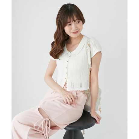 [^ԁF1057020205]ؚn[g{^fK[[J[ffUCLŊ􂷂邱ƊԈႢ̃T}[jbgBݕtfUCłƊvXAn[g^̃{^AAXJbvK[[ȊÂ܂CEĝɉRpNgȃVGbgŉؚʂQBfReYɌL߂݂̋|CgɁBgbvXƂĂHDƂĂg閜\ACełBTCY悭RpNgȃVGbgŃX^CAbv܂BlbN|Cg̒:43cmX^COꂢ߂ɂK[[ɂ킹₷\ȃACeB~j{gƂO{gƂQłBEEEEEEEEEEEEEEEEEEEEEEF₠()nFȂLkF򊴁FȂňFʁEEEEEEEEEEEEEEEEEEEEEEîCɓo^ ēגʒm̂킸AȃvCX_Ȅ󂯎邱Ƃł܂BЂo^Tvł̎BëׁAiƎdlقȂꍇ܂Bi̐F́ABeꏊ̂ȂǂɂFČꍇ܂B܂Aql̂g̃j^[ȂǂɂFقȂČꍇ܂B\߂̏ゲB