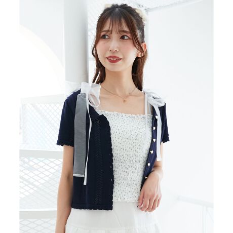 [^ԁF1057020205]ؚn[g{^fK[[J[ffUCLŊ􂷂邱ƊԈႢ̃T}[jbgBݕtfUCłƊvXAn[g^̃{^AAXJbvK[[ȊÂ܂CEĝɉRpNgȃVGbgŉؚʂQBfReYɌL߂݂̋|CgɁBgbvXƂĂHDƂĂg閜\ACełBTCY悭RpNgȃVGbgŃX^CAbv܂BlbN|Cg̒:43cmX^COꂢ߂ɂK[[ɂ킹₷\ȃACeB~j{gƂO{gƂQłBEEEEEEEEEEEEEEEEEEEEEEF₠()nFȂLkF򊴁FȂňFʁEEEEEEEEEEEEEEEEEEEEEEîCɓo^ ēגʒm̂킸AȃvCX_Ȅ󂯎邱Ƃł܂BЂo^Tvł̎BëׁAiƎdlقȂꍇ܂Bi̐F́ABeꏊ̂ȂǂɂFČꍇ܂B܂Aql̂g̃j^[ȂǂɂFقȂČꍇ܂B\߂̏ゲB