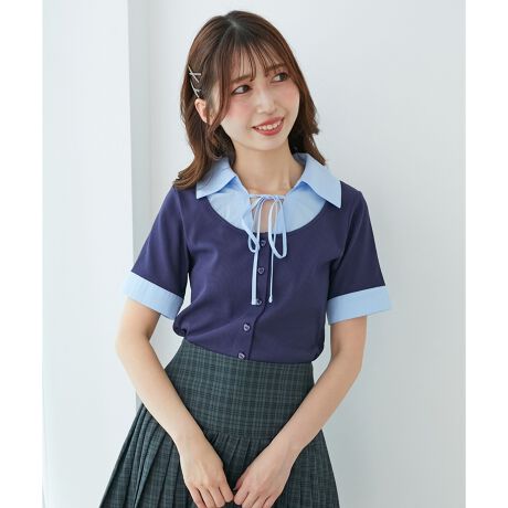 [^ԁF1057010204]1ŃC[hR[fghCNȃhbLOgbvXfUC邾ŏ{ɂȂtFCNC[hgbvXBVcɃugbvXd˂悤ȃfUĆAd˒͂ȂǃIVỹ݂V[Yɂ҂Itg̃{ŃK[[ȃ[hvX܂BfReXbLƊJ邱ƂŃX^CAbvʂTCY悭tBbgRpNgȃTCYBJbg\[fނŐLk̂ŋȂtF~jɒȂ܂BX^COv[cXJ[gƍ킹XN[CNȃX^C߂łBfjpcƍ킹ƃJWAX^CɁÕ{^JĔ݂yނ̂EEEEEEEEEEEEEEEEEEEEEEFȂnFȂLkF򊴁FȂňFʁEEEEEEEEEEEEEEEEEEEEEEîCɓo^ ēגʒm̂킸AȃvCX_Ȅ󂯎邱Ƃł܂BЂo^Tvł̎BëׁAiƎdlقȂꍇ܂Bi̐F́ABeꏊ̂ȂǂɂFČꍇ܂B܂Aql̂g̃j^[ȂǂɂFقȂČꍇ܂B\߂̏ゲB[ubN]{/|GXe70@27@|E^3@ʕz/100