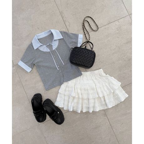 [^ԁF1057010204]1ŃC[hR[fghCNȃhbLOgbvXfUC邾ŏ{ɂȂtFCNC[hgbvXBVcɃugbvXd˂悤ȃfUĆAd˒͂ȂǃIVỹ݂V[Yɂ҂Itg̃{ŃK[[ȃ[hvX܂BfReXbLƊJ邱ƂŃX^CAbvʂTCY悭tBbgRpNgȃTCYBJbg\[fނŐLk̂ŋȂtF~jɒȂ܂BX^COv[cXJ[gƍ킹XN[CNȃX^C߂łBfjpcƍ킹ƃJWAX^CɁÕ{^JĔ݂yނ̂EEEEEEEEEEEEEEEEEEEEEEFȂnFȂLkF򊴁FȂňFʁEEEEEEEEEEEEEEEEEEEEEEîCɓo^ ēגʒm̂킸AȃvCX_Ȅ󂯎邱Ƃł܂BЂo^Tvł̎BëׁAiƎdlقȂꍇ܂Bi̐F́ABeꏊ̂ȂǂɂFČꍇ܂B܂Aql̂g̃j^[ȂǂɂFقȂČꍇ܂B\߂̏ゲB[ubN]{/|GXe70@27@|E^3@ʕz/100