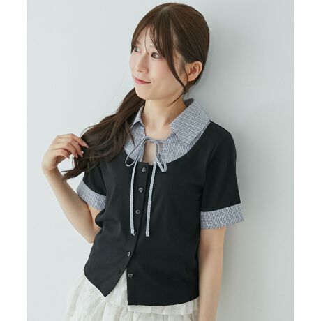 [^ԁF1057010204]1ŃC[hR[fghCNȃhbLOgbvXfUC邾ŏ{ɂȂtFCNC[hgbvXBVcɃugbvXd˂悤ȃfUĆAd˒͂ȂǃIVỹ݂V[Yɂ҂Itg̃{ŃK[[ȃ[hvX܂BfReXbLƊJ邱ƂŃX^CAbvʂTCY悭tBbgRpNgȃTCYBJbg\[fނŐLk̂ŋȂtF~jɒȂ܂BX^COv[cXJ[gƍ킹XN[CNȃX^C߂łBfjpcƍ킹ƃJWAX^CɁÕ{^JĔ݂yނ̂EEEEEEEEEEEEEEEEEEEEEEFȂnFȂLkF򊴁FȂňFʁEEEEEEEEEEEEEEEEEEEEEEîCɓo^ ēגʒm̂킸AȃvCX_Ȅ󂯎邱Ƃł܂BЂo^Tvł̎BëׁAiƎdlقȂꍇ܂Bi̐F́ABeꏊ̂ȂǂɂFČꍇ܂B܂Aql̂g̃j^[ȂǂɂFقȂČꍇ܂B\߂̏ゲB[ubN]{/|GXe70@27@|E^3@ʕz/100