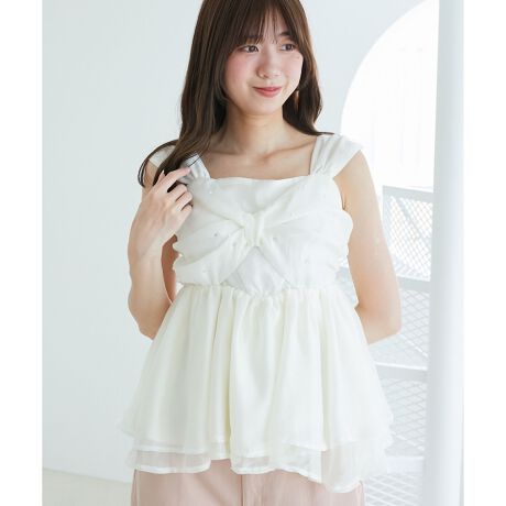 [^ԁF1057036309]񂵗͔QyɃC[hy߂Ƃ߂rX`FoꁡfUCK[[fBe[l܂I[KW[rX`FBy₩œ̂fނՂgpĂ邽߁Aтɕωy߂܂BrbO{Ƀp[ƃrW[炢Aꖇŉ؂₩Ƒ@ׂ˔AR[fBl[gɏ_炩炵vXĂ_łBTCY㔼g낪SV[OdlŁA悭ĝɃtBbgTCYłBX^COC[hł܂܂ȃX^COyނƂłACi[ς΃OV[Y􂷂1łBCi[ɂ͖nTJbvtCi[킹āAJWAK[[ȃR[fɁB{g̓}[ChXJ[gfjƑǂAlX^COɂ҂łIEEEEEEEEEEEEEEEEEEEEEEF()nFLkF(wʃS)򊴁F萶ňFEEEEEEEEEEEEEEEEEEEEEEîCɓo^ ēגʒm̂킸AȃvCX_Ȅ󂯎邱Ƃł܂BЂo^Tvł̎BëׁAiƎdlقȂꍇ܂Bi̐F́ABeꏊ̂ȂǂɂFČꍇ܂B܂Aql̂g̃j^[ȂǂɂFقȂČꍇ܂B\߂̏ゲB