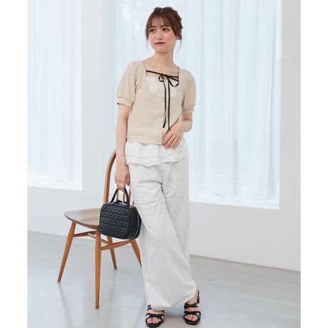 [^ԁF1057058400]EGXg̃tڂ䂭Aǂ̃XEFbgpcoIfUCEGXgɃtvXꂽXEFbgpcBt[Xɂ邱ƂŃJWAȂXEFbgpcɎdグ܂BbNX̂VGbg͓IȍV[YP͎ĂACełBTCYS̓IɂƂ̂TCYŁAbNXĒĂ܂BEGXg̓SdlBqʂĂ̂ŃTCY߂\łBSTCY̓WĴŒg⏬ȕCɂDȃVGbgIł܂BgSTCYEGXgSő啝FS/100.8cm@M/106cmX^CO[YȃVGbgȂ̂ŁARpNgȃgbvXƍ킹ƃoXEGXgtɃEGXgC̃X^C߂łBEEEEEEEEEEEEEEEEEEEEEEFȂnFȂLkF򊴁FȂňFʁEEEEEEEEEEEEEEEEEEEEEEîCɓo^ ēגʒm̂킸AȃvCX_Ȅ󂯎邱Ƃł܂BЂo^Tvł̎BëׁAiƎdlقȂꍇ܂Bi̐F́ABeꏊ̂ȂǂɂFČꍇ܂B܂Aql̂g̃j^[ȂǂɂFقȂČꍇ܂B\߂̏ゲBSTCYWEBTCYƂȂ܂B