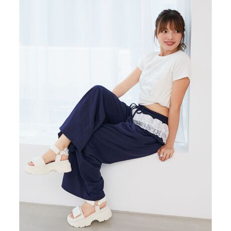 [^ԁF1057058400]EGXg̃tڂ䂭Aǂ̃XEFbgpcoIfUCEGXgɃtvXꂽXEFbgpcBt[Xɂ邱ƂŃJWAȂXEFbgpcɎdグ܂BbNX̂VGbg͓IȍV[YP͎ĂACełBTCYS̓IɂƂ̂TCYŁAbNXĒĂ܂BEGXg̓SdlBqʂĂ̂ŃTCY߂\łBSTCY̓WĴŒg⏬ȕCɂDȃVGbgIł܂BgSTCYEGXgSő啝FS/100.8cm@M/106cmX^CO[YȃVGbgȂ̂ŁARpNgȃgbvXƍ킹ƃoXEGXgtɃEGXgC̃X^C߂łBEEEEEEEEEEEEEEEEEEEEEEFȂnFȂLkF򊴁FȂňFʁEEEEEEEEEEEEEEEEEEEEEEîCɓo^ ēגʒm̂킸AȃvCX_Ȅ󂯎邱Ƃł܂BЂo^Tvł̎BëׁAiƎdlقȂꍇ܂Bi̐F́ABeꏊ̂ȂǂɂFČꍇ܂B܂Aql̂g̃j^[ȂǂɂFقȂČꍇ܂B\߂̏ゲBSTCYWEBTCYƂȂ܂B