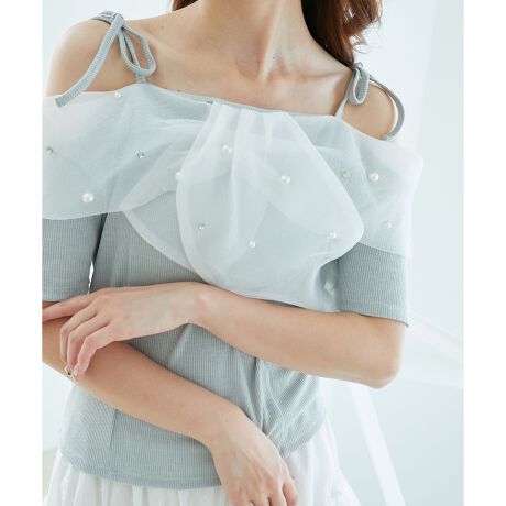 [^ԁF1057010210]LLPrW[ƍ\zIȃ{fBeB[lJCCogbvXfUCLLPrW[U΂߂A{fUC̃ItVgbvXoBfRẻflbNCŏiȔ܂B_炩Lk̂Jbg\[fނgpAGQ{ɂ̓VA[̂I[KW[np邱ƂŉؚŃ}eBbNȈۂvXBꂩ̃V[YɒAꖇŉfACełBTCYĝɂ₳tBbgTCYBLт̂悢Jbg\[fނgpĂ̂ŒSnQłBq͌ԎdlɂȂĂ̂ŁAgŒ\łBX^CO{[̂fUCȂ̂ŁA}[ChXJ[g~j{gXbLVGbg̃{gƍ킹̂߂łfjpcŃJWAMIXX^CEEEEEEEEEEEEEEEEEEEEEEF(ItV_[)nFȂLkF򊴁F(ItV_[)ňFʁEEEEEEEEEEEEEEEEEEEEEEîCɓo^ ēגʒm̂킸AȃvCX_Ȅ󂯎邱Ƃł܂BЂo^Tvł̎BëׁAiƎdlقȂꍇ܂Bi̐F́ABeꏊ̂ȂǂɂFČꍇ܂B܂Aql̂g̃j^[ȂǂɂFقȂČꍇ܂B\߂̏ゲB