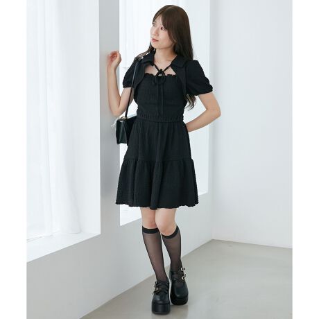 [^ԁF1057066308]fReJbgŔ݂o􂱂ꂩ̃V[Yɂ҂̃Jbg\[fނ̃~js[XfUCfReJbgI[vfUCɂ邱ƂŁA肰ȂoI1Ŏƍs[X܂g̓RpNgɁAXJ[g̓EGXg琞ɂčLeBA[htAVGbgɂ邱ƂŃn܂AX^CAbv܂BLk̂Jbg\[fނœ₷̂ŁAsÕCxgɂ҂Bꂩ̎ɑ劈􂷂ꒅłBTCYg̓V[OɂȂĂAĝɂ₳tBbg܂BLk̂鐶ngpĂ̂ŁAȂĂ܂BEGXgSő啝F130cmX^COnC\bNX~[킹AۃK[[X^C߂ł{[̂Xj[J[ƍ킹ănoĂEEEEEEEEEEEEEEEEEEEEEEFȂnFȂLkF򊴁FȂňFʁEEEEEEEEEEEEEEEEEEEEEEîCɓo^ ēגʒm̂킸AȃvCX_Ȅ󂯎邱Ƃł܂BЂo^Tvł̎BëׁAiƎdlقȂꍇ܂Bi̐F́ABeꏊ̂ȂǂɂFČꍇ܂B܂Aql̂g̃j^[ȂǂɂFقȂČꍇ܂B\߂̏ゲB