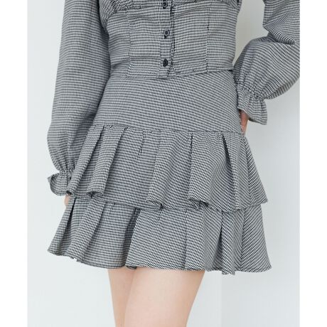 [^ԁF1057040113]lC̃eBA[h~jXJpēoIfUCn̂2it炵XJpB肵Ȃ悤EGXgƂVGbgɂ邱ƂŃX^CAbvʂnpcdlȂ̂ňSĒpł̂|CgłBJ[ɂĈۂς̂ŁACɍ킹đIł܂BV[ỸghX^CɌȂACełBTCYEGXgɃSĂ̂ŁASnQłB̃t@Xi[ŒE\łBEGXgSő啝F72cmX^COX^CO̎ɂȂfUC{gBVvȃgbvXƍ킹nR[f߂łEEEEEEEEEEEEEEEEEEEEEEF₠(It^)nFLkF(EGXgw)򊴁FȂňFʁEEEEEEEEEEEEEEEEEEEEEE[ubN]\n/|GXe65@35@n/|GXe100[ubN]\n/|GXe74@[18@|E^8@n/|GXe100îCɓo^ ēגʒm̂킸AȃvCX_Ȅ󂯎邱Ƃł܂BЂo^Tvł̎BëׁAiƎdlقȂꍇ܂Bi̐F́ABeꏊ̂ȂǂɂFČꍇ܂B܂Aql̂g̃j^[ȂǂɂFقȂČꍇ܂B\߂̏ゲB1052040147 A\[geBA[h~jXJpƓ^̂̂ƂȂ܂B