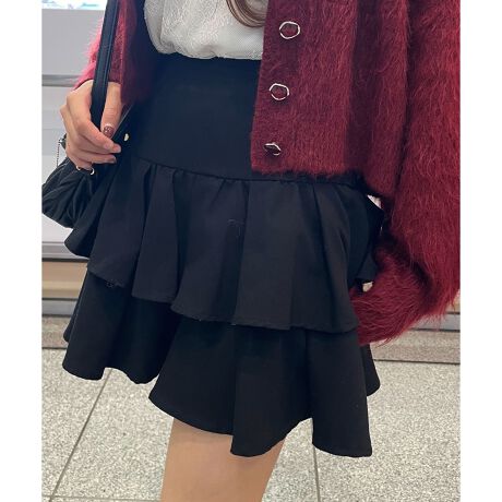 [^ԁF1057040113]lC̃eBA[h~jXJpēoIfUCn̂2it炵XJpB肵Ȃ悤EGXgƂVGbgɂ邱ƂŃX^CAbvʂnpcdlȂ̂ňSĒpł̂|CgłBJ[ɂĈۂς̂ŁACɍ킹đIł܂BV[ỸghX^CɌȂACełBTCYEGXgɃSĂ̂ŁASnQłB̃t@Xi[ŒE\łBEGXgSő啝F72cmX^COX^CO̎ɂȂfUC{gBVvȃgbvXƍ킹nR[f߂łEEEEEEEEEEEEEEEEEEEEEEF₠(It^)nFLkF(EGXgw)򊴁FȂňFʁEEEEEEEEEEEEEEEEEEEEEE[ubN]\n/|GXe65@35@n/|GXe100[ubN]\n/|GXe74@[18@|E^8@n/|GXe100îCɓo^ ēגʒm̂킸AȃvCX_Ȅ󂯎邱Ƃł܂BЂo^Tvł̎BëׁAiƎdlقȂꍇ܂Bi̐F́ABeꏊ̂ȂǂɂFČꍇ܂B܂Aql̂g̃j^[ȂǂɂFقȂČꍇ܂B\߂̏ゲB1052040147 A\[geBA[h~jXJpƓ^̂̂ƂȂ܂B