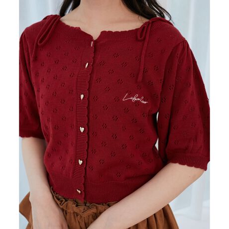 [^ԁF1057020206]K[[[h𐷂グ閜\ATufUC݂̑@ׂȃ[X|Cg̃L~\[ƁAt[͗l̃ACbgK[[ȔJ[fBK̃ATuBL~\[̓VvȃfUCȂA[X⌨̃{fBeB[悢ÂɁBJ[fBK̓XJbvfUCn[g{^⋹̎hJXC[gȃ|CgāAP̂ŒĂ؂₩ȈۂɂȂ悤Ɏdグ܂Bꂩ̃V[Yɂ҂Ȗ\ATułBTCYL~\[̓RpNgȃVGbgBq͌Œ߂ł悤ɂȂĂ܂BJ[fBK͒悭Ƃ̂TCYBoX₷RpNgłB͒g⏬ȕX^CÕoXƂ₷łB#g#J[fBK̃lbN|Cg̒:41.5cmX^COZbgł̒p͂APiłp\ȃACełBL~TVcVA[gbvX̏ɏd˂AJ[fBK̓L~\[⃌[XCi[As[Xƍ킹襥lXȒȂy߂܂BEEEEEEEEEEEEEEEEEEEEEEF₠([L~\[]AC{[E[J[fBK])nFȂLkF򊴁FȂňFʁEEEEEEEEEEEEEEEEEEEEEEîCɓo^ ēגʒm̂킸AȃvCX_Ȅ󂯎邱Ƃł܂BЂo^Tvł̎BëׁAiƎdlقȂꍇ܂Bi̐F́ABeꏊ̂ȂǂɂFČꍇ܂B܂Aql̂g̃j^[ȂǂɂFقȂČꍇ܂B\߂̏ゲB