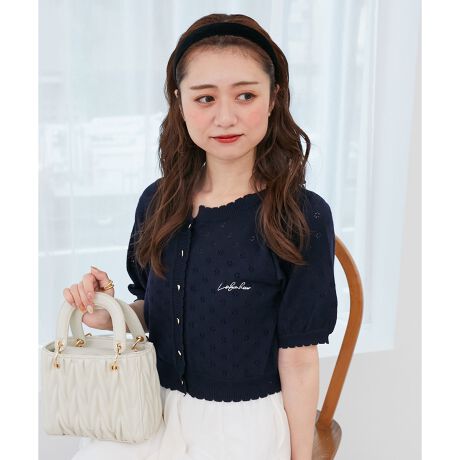 [^ԁF1057020206]K[[[h𐷂グ閜\ATufUC݂̑@ׂȃ[X|Cg̃L~\[ƁAt[͗l̃ACbgK[[ȔJ[fBK̃ATuBL~\[̓VvȃfUCȂA[X⌨̃{fBeB[悢ÂɁBJ[fBK̓XJbvfUCn[g{^⋹̎hJXC[gȃ|CgāAP̂ŒĂ؂₩ȈۂɂȂ悤Ɏdグ܂Bꂩ̃V[Yɂ҂Ȗ\ATułBTCYL~\[̓RpNgȃVGbgBq͌Œ߂ł悤ɂȂĂ܂BJ[fBK͒悭Ƃ̂TCYBoX₷RpNgłB͒g⏬ȕX^CÕoXƂ₷łB#g#J[fBK̃lbN|Cg̒:41.5cmX^COZbgł̒p͂APiłp\ȃACełBL~TVcVA[gbvX̏ɏd˂AJ[fBK̓L~\[⃌[XCi[As[Xƍ킹襥lXȒȂy߂܂BEEEEEEEEEEEEEEEEEEEEEEF₠([L~\[]AC{[E[J[fBK])nFȂLkF򊴁FȂňFʁEEEEEEEEEEEEEEEEEEEEEEîCɓo^ ēגʒm̂킸AȃvCX_Ȅ󂯎邱Ƃł܂BЂo^Tvł̎BëׁAiƎdlقȂꍇ܂Bi̐F́ABeꏊ̂ȂǂɂFČꍇ܂B܂Aql̂g̃j^[ȂǂɂFقȂČꍇ܂B\߂̏ゲB