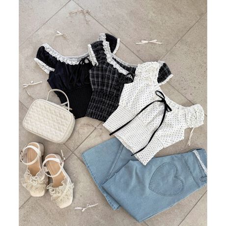 [^ԁF1057030104]oCJ[ڂ䂭AK[[ۃuEXfUC݂̃v`t[Xƃtgؚ̉ȃ{K[[[h𐷂グLbvX[uuEXBoCJ[̃RgXgڂ䂫܂BgV[Oɂ邱ƂŃ{fBɃtBbgAnVGbgB݂L߂ɂāAkPvXBK[[Əۂ˔AV[Y炵ꖇł􁡃TCYg̓V[OɂȂĂA₳ĝɃtBbg܂BV[gȏ䊴ŁAX^CAbvʂQłBg⏬ȕX^CÕoXƂ₷łB#g#X^CO~jXJ[gō킹ăK[[ɁAfjpcō킹ăJWAɁEElXȒȂy߂܂Bɒd߂ΏHɂEEEEEEEEEEEEEEEEEEEEEEFȂnFȂLkF(V[O)򊴁FȂňFʁEEEEEEEEEEEEEEEEEEEEEEîCɓo^ ēגʒm̂킸AȃvCX_Ȅ󂯎邱Ƃł܂BЂo^Tvł̎BëׁAiƎdlقȂꍇ܂Bi̐F́ABeꏊ̂ȂǂɂFČꍇ܂B܂Aql̂g̃j^[ȂǂɂFقȂČꍇ܂B\߂̏ゲB