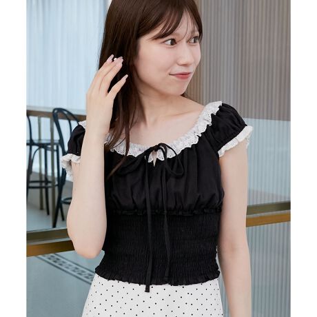 [^ԁF1057030104]oCJ[ڂ䂭AK[[ۃuEXfUC݂̃v`t[Xƃtgؚ̉ȃ{K[[[h𐷂グLbvX[uuEXBoCJ[̃RgXgڂ䂫܂BgV[Oɂ邱ƂŃ{fBɃtBbgAnVGbgB݂L߂ɂāAkPvXBK[[Əۂ˔AV[Y炵ꖇł􁡃TCYg̓V[OɂȂĂA₳ĝɃtBbg܂BV[gȏ䊴ŁAX^CAbvʂQłBg⏬ȕX^CÕoXƂ₷łB#g#X^CO~jXJ[gō킹ăK[[ɁAfjpcō킹ăJWAɁEElXȒȂy߂܂Bɒd߂ΏHɂEEEEEEEEEEEEEEEEEEEEEEFȂnFȂLkF(V[O)򊴁FȂňFʁEEEEEEEEEEEEEEEEEEEEEEîCɓo^ ēגʒm̂킸AȃvCX_Ȅ󂯎邱Ƃł܂BЂo^Tvł̎BëׁAiƎdlقȂꍇ܂Bi̐F́ABeꏊ̂ȂǂɂFČꍇ܂B܂Aql̂g̃j^[ȂǂɂFقȂČꍇ܂B\߂̏ゲB