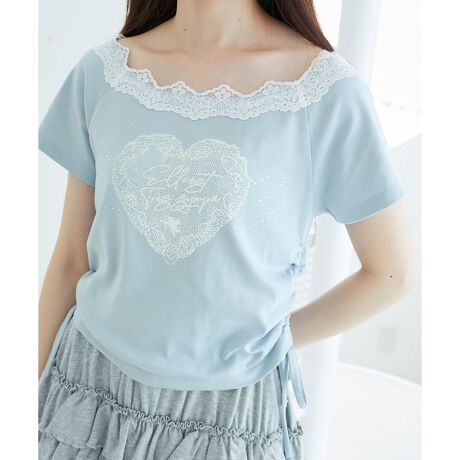 [^ԁF1057012500]Vg̉HɐSƂ߂}eBbNTVcoꁡfUC@ׂȃ[X̃lbNCɁAD߂Vg̉HV[Y[h𐷂グTVcBTChɂ̓hXg{tŁAVGbgɃjAXvXBLbƍi΃EGXgCAӂ蒅Ȃ΃tȈۂɁBLn[g̃[X`[tAȞ`ɎU΂߂CXg[l̐S܂łƂ߂Ă܂TCYehXgdlɂȂĂAi𒲐ł̂ŁA䊴VGbgɕω܂BX^CO[XtAhbg̃{g킹ă}eBbNŃgȃ[hɎdグ̂߁BfjƂ킹X^CEEEEEEEEEEEEEEEEEEEEEEF₠(It)nFȂLkF򊴁FȂňFʁEEEEEEEEEEEEEEEEEEEEEEîCɓo^ ēגʒm̂킸AȃvCX_Ȅ󂯎邱Ƃł܂BЂo^Tvł̎BëׁAiƎdlقȂꍇ܂Bi̐F́ABeꏊ̂ȂǂɂFČꍇ܂B܂Aql̂g̃j^[ȂǂɂFقȂČꍇ܂B\߂̏ゲB