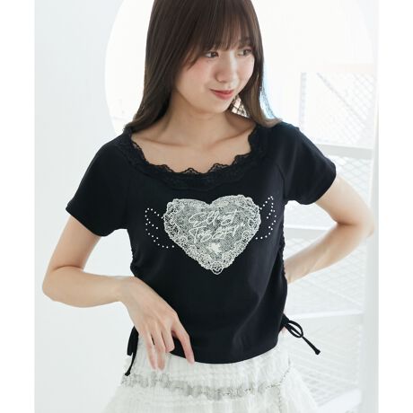 [^ԁF1057012500]Vg̉HɐSƂ߂}eBbNTVcoꁡfUC@ׂȃ[X̃lbNCɁAD߂Vg̉HV[Y[h𐷂グTVcBTChɂ̓hXg{tŁAVGbgɃjAXvXBLbƍi΃EGXgCAӂ蒅Ȃ΃tȈۂɁBLn[g̃[X`[tAȞ`ɎU΂߂CXg[l̐S܂łƂ߂Ă܂TCYehXgdlɂȂĂAi𒲐ł̂ŁA䊴VGbgɕω܂BX^CO[XtAhbg̃{g킹ă}eBbNŃgȃ[hɎdグ̂߁BfjƂ킹X^CEEEEEEEEEEEEEEEEEEEEEEF₠(It)nFȂLkF򊴁FȂňFʁEEEEEEEEEEEEEEEEEEEEEEîCɓo^ ēגʒm̂킸AȃvCX_Ȅ󂯎邱Ƃł܂BЂo^Tvł̎BëׁAiƎdlقȂꍇ܂Bi̐F́ABeꏊ̂ȂǂɂFČꍇ܂B܂Aql̂g̃j^[ȂǂɂFقȂČꍇ܂B\߂̏ゲB