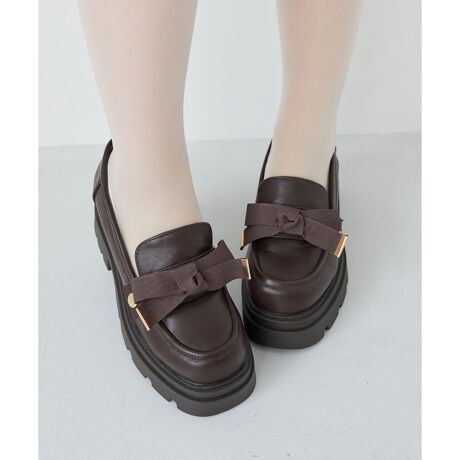 [^ԁF1057117802]12fUCy߂IJX^\ȃtF~j[t@[oIfUC{fUCƃRCfUCXibvŕtւł郍[t@[BȒPɕtւ\ŋCɂ킹Ċył܂B፷Ȃyɗ\[͔rĂ܂̗SnESnQ̂ӂӂNbVgpBEɂӂӂ̃bVfނgpA_炩ɁBTCYbEb̕Ă₷TCYłBʏ傫߂łByTCY\Lɂāz{íACɋLڂĂTCY\Luh̒ʏłBTCYłIт悤Auh̃TCYV[ɂĕ␳̂͂܂BLڃTCYijƃV[\LقȂ܂BV[\LyщDÃTCY\LTCYƂȂ܂BijSSiفjSijS  iفjM ijM iفjL ijL  iفjXLMAJESTIC LEGONV[YΉTCYSTCY@22.0`23.0cmMTCY@23.0`24.0cmLTCY@24.0`25.0cmXLTCY 25.0`26.0cmfނ̓ɂ኱ق鎖܂BX^CO{ŎvK[[ɂARCfUCłmɂƕLR[fył܂BîCɓo^ ēגʒm̂킸AȃvCX_Ȅ󂯎邱Ƃł܂BЂo^Tvł̎BëׁAiƎdlقȂꍇ܂Bi̐F́ABeꏊ̂ȂǂɂFČꍇ܂B܂Aql̂g̃j^[ȂǂɂFقȂČꍇ܂B\߂̏ゲBSTCYWEBTCYƂȂ܂BAC{[WEBFƂȂ܂B