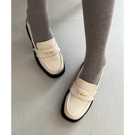 [^ԁF1057117802]12fUCy߂IJX^\ȃtF~j[t@[oIfUC{fUCƃRCfUCXibvŕtւł郍[t@[BȒPɕtւ\ŋCɂ킹Ċył܂B፷Ȃyɗ\[͔rĂ܂̗SnESnQ̂ӂӂNbVgpBEɂӂӂ̃bVfނgpA_炩ɁBTCYbEb̕Ă₷TCYłBʏ傫߂łByTCY\Lɂāz{íACɋLڂĂTCY\Luh̒ʏłBTCYłIт悤Auh̃TCYV[ɂĕ␳̂͂܂BLڃTCYijƃV[\LقȂ܂BV[\LyщDÃTCY\LTCYƂȂ܂BijSSiفjSijS  iفjM ijM iفjL ijL  iفjXLMAJESTIC LEGONV[YΉTCYSTCY@22.0`23.0cmMTCY@23.0`24.0cmLTCY@24.0`25.0cmXLTCY 25.0`26.0cmfނ̓ɂ኱ق鎖܂BX^CO{ŎvK[[ɂARCfUCłmɂƕLR[fył܂BîCɓo^ ēגʒm̂킸AȃvCX_Ȅ󂯎邱Ƃł܂BЂo^Tvł̎BëׁAiƎdlقȂꍇ܂Bi̐F́ABeꏊ̂ȂǂɂFČꍇ܂B܂Aql̂g̃j^[ȂǂɂFقȂČꍇ܂B\߂̏ゲBSTCYWEBTCYƂȂ܂BAC{[WEBFƂȂ܂B