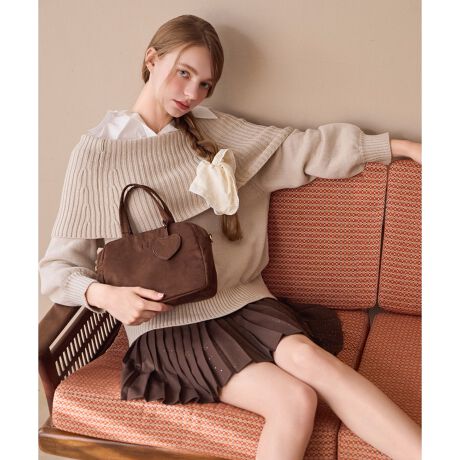 [^ԁF1057021009]ꖇŃghX^CɁVchbLOjbgfUCVcɃItVjbgC[h悤ȃhbLOfUC̏ۃJWAjbgBّfނ̑gݍ킹ꂽۂo܂B~fBȏ䊴ƃoCJ[łȂꊴvXBꖇŃghX^C\ACełBTCYBĂقǂ悭߂̏䊴BgƂ肪ASnQłBX^COV[g{gCăs[X̂悤ɒ̂߁LC߃ACeƍ킹ۃJWAX^CEEEEEEEEEEEEEEEEEEEEEEF₠([AC{[EuEEO[EubN]Vc)nFȂLkF(jbg)򊴁FȂňFʁEEEEEEEEEEEEEEEEEEEEEEîCɓo^ ēגʒm̂킸AȃvCX_Ȅ󂯎邱Ƃł܂BЂo^Tvł̎BëׁAiƎdlقȂꍇ܂Bi̐F́ABeꏊ̂ȂǂɂFČꍇ܂B܂Aql̂g̃j^[ȂǂɂFقȂČꍇ܂B\߂̏ゲB