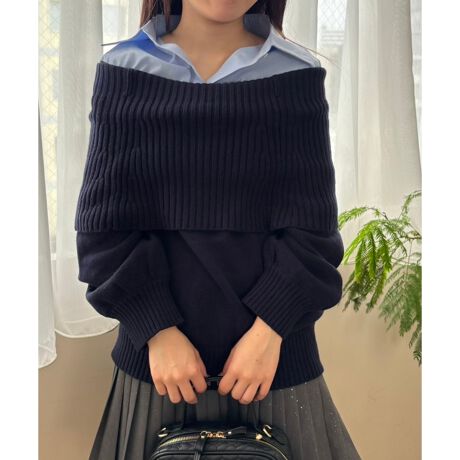 [^ԁF1057021009]ꖇŃghX^CɁVchbLOjbgfUCVcɃItVjbgC[h悤ȃhbLOfUC̏ۃJWAjbgBّfނ̑gݍ킹ꂽۂo܂B~fBȏ䊴ƃoCJ[łȂꊴvXBꖇŃghX^C\ACełBTCYBĂقǂ悭߂̏䊴BgƂ肪ASnQłBX^COV[g{gCăs[X̂悤ɒ̂߁LC߃ACeƍ킹ۃJWAX^CEEEEEEEEEEEEEEEEEEEEEEF₠([AC{[EuEEO[EubN]Vc)nFȂLkF(jbg)򊴁FȂňFʁEEEEEEEEEEEEEEEEEEEEEEîCɓo^ ēגʒm̂킸AȃvCX_Ȅ󂯎邱Ƃł܂BЂo^Tvł̎BëׁAiƎdlقȂꍇ܂Bi̐F́ABeꏊ̂ȂǂɂFČꍇ܂B܂Aql̂g̃j^[ȂǂɂFقȂČꍇ܂B\߂̏ゲB