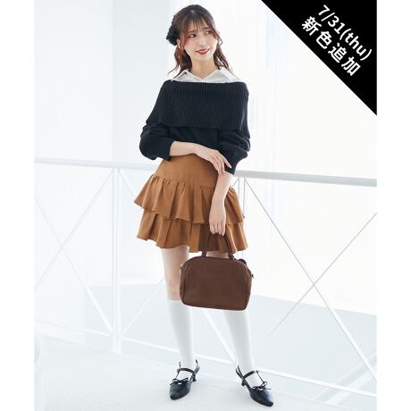 [^ԁF1057021009]ꖇŃghX^CɁVchbLOjbgfUCVcɃItVjbgC[h悤ȃhbLOfUC̏ۃJWAjbgBّfނ̑gݍ킹ꂽۂo܂B~fBȏ䊴ƃoCJ[łȂꊴvXBꖇŃghX^C\ACełBTCYBĂقǂ悭߂̏䊴BgƂ肪ASnQłBX^COV[g{gCăs[X̂悤ɒ̂߁LC߃ACeƍ킹ۃJWAX^CEEEEEEEEEEEEEEEEEEEEEEF₠([AC{[EuEEO[EubN]Vc)nFȂLkF(jbg)򊴁FȂňFʁEEEEEEEEEEEEEEEEEEEEEEîCɓo^ ēגʒm̂킸AȃvCX_Ȅ󂯎邱Ƃł܂BЂo^Tvł̎BëׁAiƎdlقȂꍇ܂Bi̐F́ABeꏊ̂ȂǂɂFČꍇ܂B܂Aql̂g̃j^[ȂǂɂFقȂČꍇ܂B\߂̏ゲB