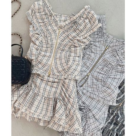 [^ԁF1057060100]Ȃ͔QMU[ƃtfUCL[gŃLb`[ȃZbgAbvoꁡfUCMU[ƃtŕ\K[[ȃuEXƃhXgfUC|Cg̃~jXJpZbgɂȂACeBuEX̓_uWbvȂ̂ŏ㉺̊J𒲐߂kPoł܂BXJp͎ŃhXgςă{[𒲐߂łAVGbg̕ωy߂܂BZbgł̒p͂AꂼPił̂ŒȂ̕L܂􁡃TCYuEX̓RpNgȃTCYBtg̃_uWbvŊJ𒲐߂ł܂BXJp͌SɂȂĂ̂ňSĒpł܂Bẽt@Xi[ŒE\łBEGXgSő啝F71cmX^COZbgAbvł̒p͂AꂼPiłg֗ȃZbgAbvBuEX̓fjƁAXJp͂sVcƍ킹JWAK[[ȒȂ߂łuEX̒ɒd߂ΏHɂEEEEEEEEEEEEEEEEEEEEEEF₠(x[WuEX)nF(XJp)LkF(XJpEGXgw)򊴁FȂňFʁEEEEEEEEEEEEEEEEEEEEEEîCɓo^ ēגʒm̂킸AȃvCX_Ȅ󂯎邱Ƃł܂BЂo^Tvł̎BëׁAiƎdlقȂꍇ܂Bi̐F́ABeꏊ̂ȂǂɂFČꍇ܂B܂Aql̂g̃j^[ȂǂɂFقȂČꍇ܂B\߂̏ゲB