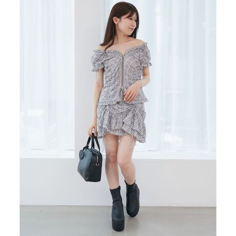 [^ԁF1057060100]Ȃ͔QMU[ƃtfUCL[gŃLb`[ȃZbgAbvoꁡfUCMU[ƃtŕ\K[[ȃuEXƃhXgfUC|Cg̃~jXJpZbgɂȂACeBuEX̓_uWbvȂ̂ŏ㉺̊J𒲐߂kPoł܂BXJp͎ŃhXgςă{[𒲐߂łAVGbg̕ωy߂܂BZbgł̒p͂AꂼPił̂ŒȂ̕L܂􁡃TCYuEX̓RpNgȃTCYBtg̃_uWbvŊJ𒲐߂ł܂BXJp͌SɂȂĂ̂ňSĒpł܂Bẽt@Xi[ŒE\łBEGXgSő啝F71cmX^COZbgAbvł̒p͂AꂼPiłg֗ȃZbgAbvBuEX̓fjƁAXJp͂sVcƍ킹JWAK[[ȒȂ߂łuEX̒ɒd߂ΏHɂEEEEEEEEEEEEEEEEEEEEEEF₠(x[WuEX)nF(XJp)LkF(XJpEGXgw)򊴁FȂňFʁEEEEEEEEEEEEEEEEEEEEEEîCɓo^ ēגʒm̂킸AȃvCX_Ȅ󂯎邱Ƃł܂BЂo^Tvł̎BëׁAiƎdlقȂꍇ܂Bi̐F́ABeꏊ̂ȂǂɂFČꍇ܂B܂Aql̂g̃j^[ȂǂɂFقȂČꍇ܂B\߂̏ゲB