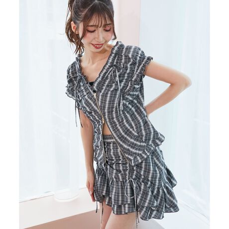 [^ԁF1057060100]Ȃ͔QMU[ƃtfUCL[gŃLb`[ȃZbgAbvoꁡfUCMU[ƃtŕ\K[[ȃuEXƃhXgfUC|Cg̃~jXJpZbgɂȂACeBuEX̓_uWbvȂ̂ŏ㉺̊J𒲐߂kPoł܂BXJp͎ŃhXgςă{[𒲐߂łAVGbg̕ωy߂܂BZbgł̒p͂AꂼPił̂ŒȂ̕L܂􁡃TCYuEX̓RpNgȃTCYBtg̃_uWbvŊJ𒲐߂ł܂BXJp͌SɂȂĂ̂ňSĒpł܂Bẽt@Xi[ŒE\łBEGXgSő啝F71cmX^COZbgAbvł̒p͂AꂼPiłg֗ȃZbgAbvBuEX̓fjƁAXJp͂sVcƍ킹JWAK[[ȒȂ߂łuEX̒ɒd߂ΏHɂEEEEEEEEEEEEEEEEEEEEEEF₠(x[WuEX)nF(XJp)LkF(XJpEGXgw)򊴁FȂňFʁEEEEEEEEEEEEEEEEEEEEEEîCɓo^ ēגʒm̂킸AȃvCX_Ȅ󂯎邱Ƃł܂BЂo^Tvł̎BëׁAiƎdlقȂꍇ܂Bi̐F́ABeꏊ̂ȂǂɂFČꍇ܂B܂Aql̂g̃j^[ȂǂɂFقȂČꍇ܂B\߂̏ゲB