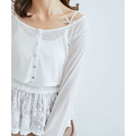 [^ԁF1057019801]{̃C[hbNy߂ZbgoꁡfUC\ʊ̂fނ̃yvL~\[ƁAقǂ悢VA[J[fBK̃ZbgB_炩G̗ǂJ[fBK͒SnQłBꂼP̂ł񂵂ł̂ŁAOV[Y􂷂DGACeL~\[ɂ͗ntĂ̂ŁACɂSĒp܂BTCYLk̗ǂngpĂ̂ŁAKȒSnłBJ[fBK̃lbN|Cg̒:37cmX^COZbgłPił񂹂āAX^CO̕LDGACeBfjpcƑQłBq[킹ƑɉؚvXď炵dオ܂B~jXJ[gE[t@[ƍ킹K[[R[f߁BEEEEEEEEEEEEEEEEEEEEEEF(J[fBKEL~\[)nF(L~\[g)LkF򊴁FȂňF(J[fBK)@(L~\[)EEEEEEEEEEEEEEEEEEEEEEîCɓo^ ēגʒm̂킸AȃvCX_Ȅ󂯎邱Ƃł܂BЂo^Tvł̎BëׁAiƎdlقȂꍇ܂Bi̐F́ABeꏊ̂ȂǂɂFČꍇ܂B܂Aql̂g̃j^[ȂǂɂFقȂČꍇ܂B\߂̏ゲB