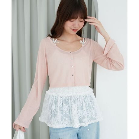 [^ԁF1057019801]{̃C[hbNy߂ZbgoꁡfUC\ʊ̂fނ̃yvL~\[ƁAقǂ悢VA[J[fBK̃ZbgB_炩G̗ǂJ[fBK͒SnQłBꂼP̂ł񂵂ł̂ŁAOV[Y􂷂DGACeL~\[ɂ͗ntĂ̂ŁACɂSĒp܂BTCYLk̗ǂngpĂ̂ŁAKȒSnłBJ[fBK̃lbN|Cg̒:37cmX^COZbgłPił񂹂āAX^CO̕LDGACeBfjpcƑQłBq[킹ƑɉؚvXď炵dオ܂B~jXJ[gE[t@[ƍ킹K[[R[f߁BEEEEEEEEEEEEEEEEEEEEEEF(J[fBKEL~\[)nF(L~\[g)LkF򊴁FȂňF(J[fBK)@(L~\[)EEEEEEEEEEEEEEEEEEEEEEîCɓo^ ēגʒm̂킸AȃvCX_Ȅ󂯎邱Ƃł܂BЂo^Tvł̎BëׁAiƎdlقȂꍇ܂Bi̐F́ABeꏊ̂ȂǂɂFČꍇ܂B܂Aql̂g̃j^[ȂǂɂFقȂČꍇ܂B\߂̏ゲB