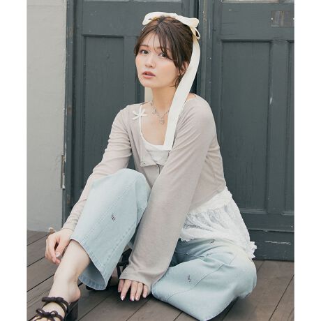 [^ԁF1057019801]{̃C[hbNy߂ZbgoꁡfUC\ʊ̂fނ̃yvL~\[ƁAقǂ悢VA[J[fBK̃ZbgB_炩G̗ǂJ[fBK͒SnQłBꂼP̂ł񂵂ł̂ŁAOV[Y􂷂DGACeL~\[ɂ͗ntĂ̂ŁACɂSĒp܂BTCYLk̗ǂngpĂ̂ŁAKȒSnłBJ[fBK̃lbN|Cg̒:37cmX^COZbgłPił񂹂āAX^CO̕LDGACeBfjpcƑQłBq[킹ƑɉؚvXď炵dオ܂B~jXJ[gE[t@[ƍ킹K[[R[f߁BEEEEEEEEEEEEEEEEEEEEEEF(J[fBKEL~\[)nF(L~\[g)LkF򊴁FȂňF(J[fBK)@(L~\[)EEEEEEEEEEEEEEEEEEEEEEîCɓo^ ēגʒm̂킸AȃvCX_Ȅ󂯎邱Ƃł܂BЂo^Tvł̎BëׁAiƎdlقȂꍇ܂Bi̐F́ABeꏊ̂ȂǂɂFČꍇ܂B܂Aql̂g̃j^[ȂǂɂFقȂČꍇ܂B\߂̏ゲB