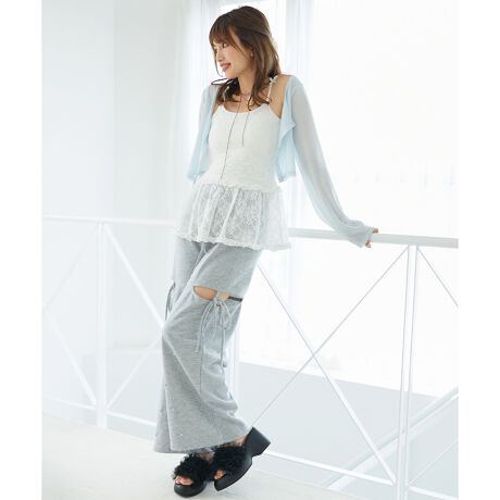 [^ԁF1057019801]{̃C[hbNy߂ZbgoꁡfUC\ʊ̂fނ̃yvL~\[ƁAقǂ悢VA[J[fBK̃ZbgB_炩G̗ǂJ[fBK͒SnQłBꂼP̂ł񂵂ł̂ŁAOV[Y􂷂DGACeL~\[ɂ͗ntĂ̂ŁACɂSĒp܂BTCYLk̗ǂngpĂ̂ŁAKȒSnłBJ[fBK̃lbN|Cg̒:37cmX^COZbgłPił񂹂āAX^CO̕LDGACeBfjpcƑQłBq[킹ƑɉؚvXď炵dオ܂B~jXJ[gE[t@[ƍ킹K[[R[f߁BEEEEEEEEEEEEEEEEEEEEEEF(J[fBKEL~\[)nF(L~\[g)LkF򊴁FȂňF(J[fBK)@(L~\[)EEEEEEEEEEEEEEEEEEEEEEîCɓo^ ēגʒm̂킸AȃvCX_Ȅ󂯎邱Ƃł܂BЂo^Tvł̎BëׁAiƎdlقȂꍇ܂Bi̐F́ABeꏊ̂ȂǂɂFČꍇ܂B܂Aql̂g̃j^[ȂǂɂFقȂČꍇ܂B\߂̏ゲB