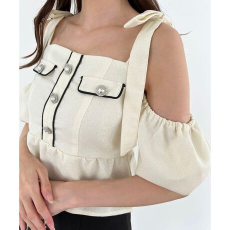 [^ԁF1057036313]iȔzFpCsO~rW[{^PcC[hyvuEXfUCNVJȃcC[hfނɁAzFpCsOANZgƂȂAV[Yڂ̃yvuEXBtg̃rW[{^肰ȂPAl̉؂₩vXBfReXNGAlbN⌨̃{XgbvtF~j[h𐷂グ܂̓ptX[uɂȂĂāA؂₩Ə_炩oB̘rJo[ʂJWA炨oV[܂ŕLgꂽꒅłBTCYĝɒ悭tBbgTCYByvVGbgCɂȂ镔Jo[Ă܂B̃{͌Œ肳Ă̂łقǂSzqɃAWX^[Ă̂Œ̒߂\łBX^COƂ}[ChXJ[g~j{gA炵ĂACeƍ킹ƁAcC[hrW[{^̍lX^CɎdオ܂BfjƂ킹JWA~bNXX^CEEEEEEEEEEEEEEEEEEEEEEFȂnF(gE)LkF(V[OEE)򊴁FȂňFʁEEEEEEEEEEEEEEEEEEEEEEîCɓo^ ēגʒm̂킸AȃvCX_Ȅ󂯎邱Ƃł܂BЂo^Tvł̎BëׁAiƎdlقȂꍇ܂Bi̐F́ABeꏊ̂ȂǂɂFČꍇ܂B܂Aql̂g̃j^[ȂǂɂFقȂČꍇ܂B\߂̏ゲB