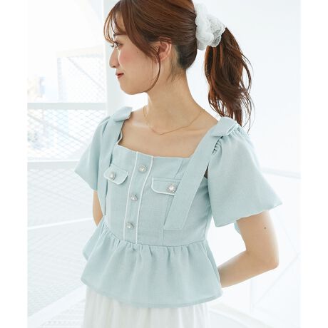 [^ԁF1057036313]iȔzFpCsO~rW[{^PcC[hyvuEXfUCNVJȃcC[hfނɁAzFpCsOANZgƂȂAV[Yڂ̃yvuEXBtg̃rW[{^肰ȂPAl̉؂₩vXBfReXNGAlbN⌨̃{XgbvtF~j[h𐷂グ܂̓ptX[uɂȂĂāA؂₩Ə_炩oB̘rJo[ʂJWA炨oV[܂ŕLgꂽꒅłBTCYĝɒ悭tBbgTCYByvVGbgCɂȂ镔Jo[Ă܂B̃{͌Œ肳Ă̂łقǂSzqɃAWX^[Ă̂Œ̒߂\łBX^COƂ}[ChXJ[g~j{gA炵ĂACeƍ킹ƁAcC[hrW[{^̍lX^CɎdオ܂BfjƂ킹JWA~bNXX^CEEEEEEEEEEEEEEEEEEEEEEFȂnF(gE)LkF(V[OEE)򊴁FȂňFʁEEEEEEEEEEEEEEEEEEEEEEîCɓo^ ēגʒm̂킸AȃvCX_Ȅ󂯎邱Ƃł܂BЂo^Tvł̎BëׁAiƎdlقȂꍇ܂Bi̐F́ABeꏊ̂ȂǂɂFČꍇ܂B܂Aql̂g̃j^[ȂǂɂFقȂČꍇ܂B\߂̏ゲB