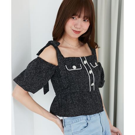 [^ԁF1057036313]iȔzFpCsO~rW[{^PcC[hyvuEXfUCNVJȃcC[hfނɁAzFpCsOANZgƂȂAV[Yڂ̃yvuEXBtg̃rW[{^肰ȂPAl̉؂₩vXBfReXNGAlbN⌨̃{XgbvtF~j[h𐷂グ܂̓ptX[uɂȂĂāA؂₩Ə_炩oB̘rJo[ʂJWA炨oV[܂ŕLgꂽꒅłBTCYĝɒ悭tBbgTCYByvVGbgCɂȂ镔Jo[Ă܂B̃{͌Œ肳Ă̂łقǂSzqɃAWX^[Ă̂Œ̒߂\łBX^COƂ}[ChXJ[g~j{gA炵ĂACeƍ킹ƁAcC[hrW[{^̍lX^CɎdオ܂BfjƂ킹JWA~bNXX^CEEEEEEEEEEEEEEEEEEEEEEFȂnF(gE)LkF(V[OEE)򊴁FȂňFʁEEEEEEEEEEEEEEEEEEEEEEîCɓo^ ēגʒm̂킸AȃvCX_Ȅ󂯎邱Ƃł܂BЂo^Tvł̎BëׁAiƎdlقȂꍇ܂Bi̐F́ABeꏊ̂ȂǂɂFČꍇ܂B܂Aql̂g̃j^[ȂǂɂFقȂČꍇ܂B\߂̏ゲB