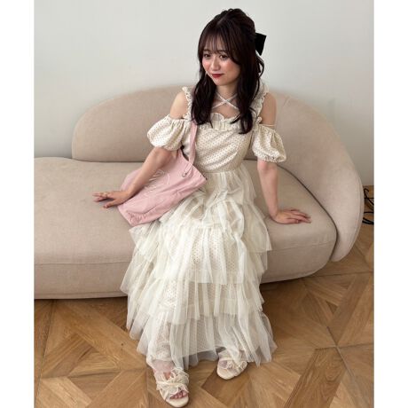 [^ԁF1057061002]`[ƕ|킹AXC[gȉfs[XfUCy₩Ɖ؂₩o`[g̉fs[XoBԕhbgƃ`[|킹ASfUCłBwɂ̓tBbĝV[O邱ƂŃVGbgLbƈ߂ČAX^CAbvʂ҂ł܂BAVg[ɏd˂`[{[Ղ聝тɌy₩ɗhāAtF~j[h𐷂グ܂BTCYwV[OɂȂĂ̂ŁAߕtȂXgXt[ȒSnɁBR̓AWX^[tȂ̂Œ߂\łSTCY̓WĴŒg⏬ȕCɂDȃVGbgIł܂BgSTCYEGXgSő啝FS/85cm@M/87cmX^COꖇŉf郏s[XȂ̂ŏANZgĂy݂܂Bq[̂LC߂ȃT_pvX킹tF~jX^C߂łBEEEEEEEEEEEEEEEEEEEEEEF()nFLkF(V[OEE)򊴁FȂňFʁEEEEEEEEEEEEEEEEEEEEEEîCɓo^ ēגʒm̂킸AȃvCX_Ȅ󂯎邱Ƃł܂BЂo^Tvł̎BëׁAiƎdlقȂꍇ܂Bi̐F́ABeꏊ̂ȂǂɂFČꍇ܂B܂Aql̂g̃j^[ȂǂɂFقȂČꍇ܂B\߂̏ゲBSTCYWEBTCYƂȂ܂B