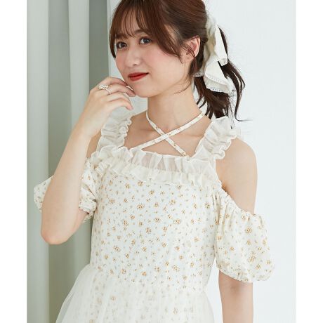 [^ԁF1057061002]`[ƕ|킹AXC[gȉfs[XfUCy₩Ɖ؂₩o`[g̉fs[XoBԕhbgƃ`[|킹ASfUCłBwɂ̓tBbĝV[O邱ƂŃVGbgLbƈ߂ČAX^CAbvʂ҂ł܂BAVg[ɏd˂`[{[Ղ聝тɌy₩ɗhāAtF~j[h𐷂グ܂BTCYwV[OɂȂĂ̂ŁAߕtȂXgXt[ȒSnɁBR̓AWX^[tȂ̂Œ߂\łSTCY̓WĴŒg⏬ȕCɂDȃVGbgIł܂BgSTCYEGXgSő啝FS/85cm@M/87cmX^COꖇŉf郏s[XȂ̂ŏANZgĂy݂܂Bq[̂LC߂ȃT_pvX킹tF~jX^C߂łBEEEEEEEEEEEEEEEEEEEEEEF()nFLkF(V[OEE)򊴁FȂňFʁEEEEEEEEEEEEEEEEEEEEEEîCɓo^ ēגʒm̂킸AȃvCX_Ȅ󂯎邱Ƃł܂BЂo^Tvł̎BëׁAiƎdlقȂꍇ܂Bi̐F́ABeꏊ̂ȂǂɂFČꍇ܂B܂Aql̂g̃j^[ȂǂɂFقȂČꍇ܂B\߂̏ゲBSTCYWEBTCYƂȂ܂B