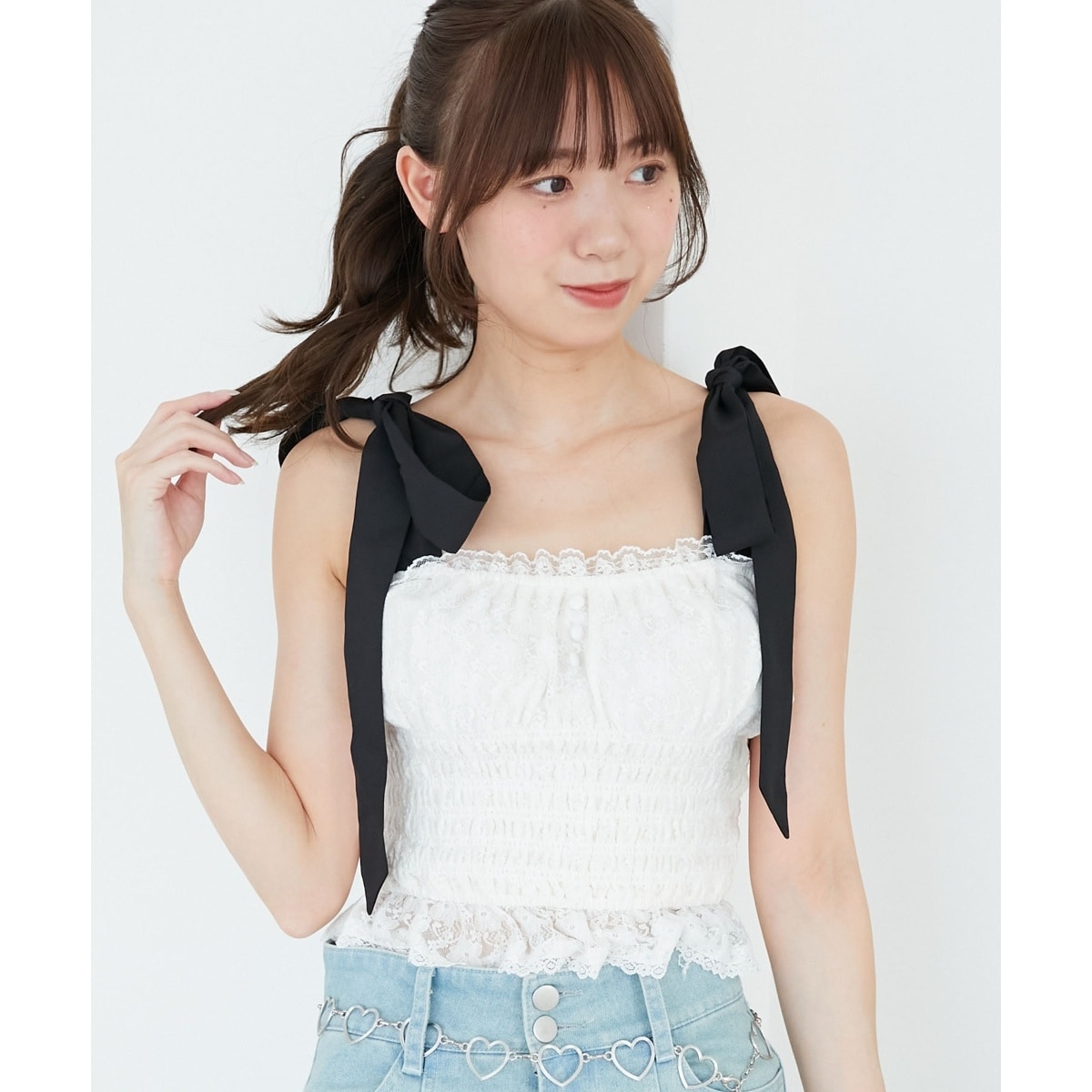 [}C]zF{rX`F/}WFXeBbNSiMAJESTIC LEGONj AC{[