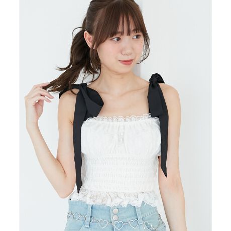 [^ԁF1057032600]zF{fIVGbgrX`FoꁡfUCّfނ̑gݍ킹䂫AzF{ۓIȃtF~jgbvXBlbNC␞ɂ[XƁAtĝ݃{^ɊÂvX܂BoXgEGXgɂăV[OS{A炵{fBCĂ܂Bnْ̍f̊֌WŁȀoʐ^ƑقȂꍇ܂BTCYtBbĝV[OfUCŁA{fBCɒ悭VGbgɁBR͌ԈʒuŒ߂\łBX^COɂ͂PŁJ[fBKVcȂǉHD̉̂̂킢łJWAȃXEFbgpcfjȂǂƍ킹Â߃JWAR[f߂łBEEEEEEEEEEEEEEEEEEEEEEFȂnF[ItEubN]@[x[W]ȂLkF򊴁FȂňFʁEEEEEEEEEEEEEEEEEEEEEEîCɓo^ ēגʒm̂킸AȃvCX_Ȅ󂯎邱Ƃł܂BЂo^Tvł̎BëׁAiƎdlقȂꍇ܂Bi̐F́ABeꏊ̂ȂǂɂFČꍇ܂B܂Aql̂g̃j^[ȂǂɂFقȂČꍇ܂B\߂̏ゲB