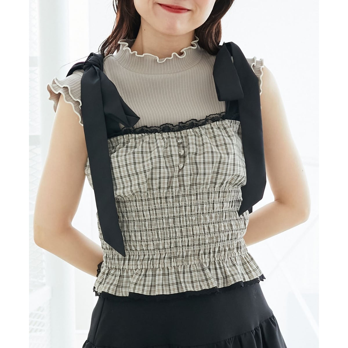 [}C]zF{rX`F/}WFXeBbNSiMAJESTIC LEGONj x[W