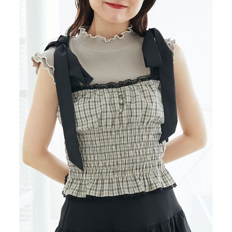 [^ԁF1057032600]zF{fIVGbgrX`FoꁡfUCّfނ̑gݍ킹䂫AzF{ۓIȃtF~jgbvXBlbNC␞ɂ[XƁAtĝ݃{^ɊÂvX܂BoXgEGXgɂăV[OS{A炵{fBCĂ܂Bnْ̍f̊֌WŁȀoʐ^ƑقȂꍇ܂BTCYtBbĝV[OfUCŁA{fBCɒ悭VGbgɁBR͌ԈʒuŒ߂\łBX^COɂ͂PŁJ[fBKVcȂǉHD̉̂̂킢łJWAȃXEFbgpcfjȂǂƍ킹Â߃JWAR[f߂łBEEEEEEEEEEEEEEEEEEEEEEFȂnF[ItEubN]@[x[W]ȂLkF򊴁FȂňFʁEEEEEEEEEEEEEEEEEEEEEEîCɓo^ ēגʒm̂킸AȃvCX_Ȅ󂯎邱Ƃł܂BЂo^Tvł̎BëׁAiƎdlقȂꍇ܂Bi̐F́ABeꏊ̂ȂǂɂFČꍇ܂B܂Aql̂g̃j^[ȂǂɂFقȂČꍇ܂B\߂̏ゲB