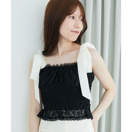 [^ԁF1057032600]zF{fIVGbgrX`FoꁡfUCّfނ̑gݍ킹䂫AzF{ۓIȃtF~jgbvXBlbNC␞ɂ[XƁAtĝ݃{^ɊÂvX܂BoXgEGXgɂăV[OS{A炵{fBCĂ܂Bnْ̍f̊֌WŁȀoʐ^ƑقȂꍇ܂BTCYtBbĝV[OfUCŁA{fBCɒ悭VGbgɁBR͌ԈʒuŒ߂\łBX^COɂ͂PŁJ[fBKVcȂǉHD̉̂̂킢łJWAȃXEFbgpcfjȂǂƍ킹Â߃JWAR[f߂łBEEEEEEEEEEEEEEEEEEEEEEFȂnF[ItEubN]@[x[W]ȂLkF򊴁FȂňFʁEEEEEEEEEEEEEEEEEEEEEEîCɓo^ ēגʒm̂킸AȃvCX_Ȅ󂯎邱Ƃł܂BЂo^Tvł̎BëׁAiƎdlقȂꍇ܂Bi̐F́ABeꏊ̂ȂǂɂFČꍇ܂B܂Aql̂g̃j^[ȂǂɂFقȂČꍇ܂B\߂̏ゲB